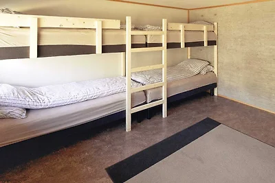19 persoons vakantie huis in Jøsenfjorden-By...