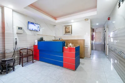 The Cozy District 12 Hideaway - Soggiorno per...