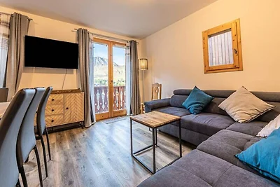 Chalet des Alpages n. 20