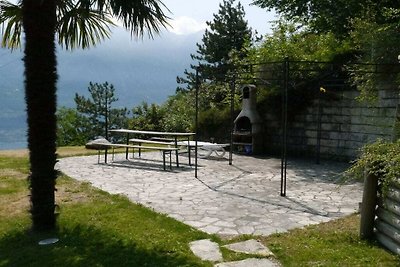 Villa Romantica OG 2 Comfortabele...