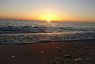 7 Personen Ferienhaus in Løgstør-By Traum