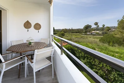 Caramelet - Apartment In Xàbia/jávea