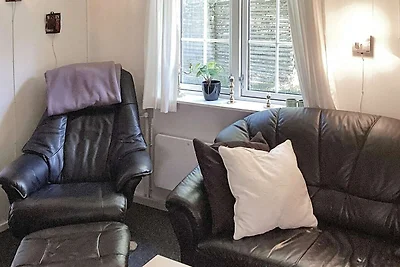 6 persone case ad Væggerløse