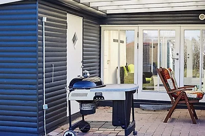 6 Personen Ferienhaus in Slagelse