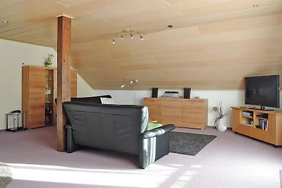 Appartamento a Kleines Wiesental, Sallneck