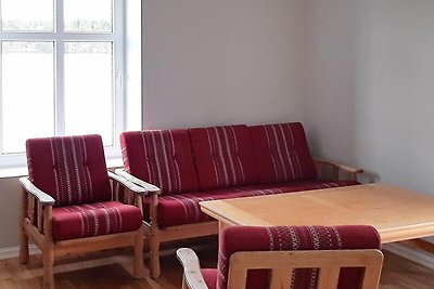 5 person holiday home in Aremark