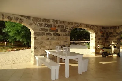 Tenuta Marchese