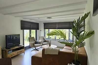 Chalet di lusso a Garderen