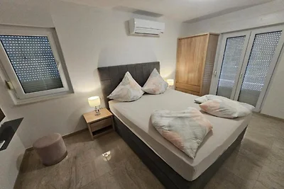Spacious Villa With Outdoor Swimming Pool in ...
