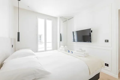 Apartamento con encanto - 1HAB/2P - cerca de...