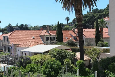 Guest House Gugily- Triple Room with Shared B...