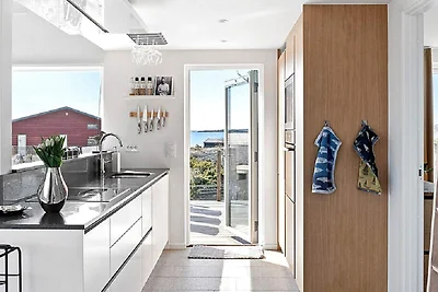 6 Personen Ferienhaus in VÄSTRA FRÖLUNDA