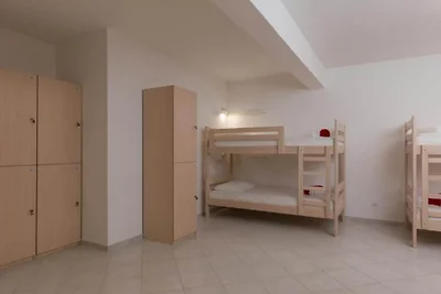 Holiday home relaxing holiday Dubrovnik & Vicinity