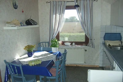 Familie Schmidt - melkstal
