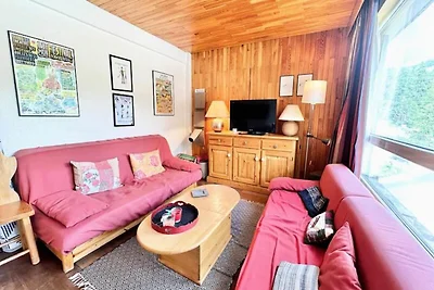 Le Panestrel (residenza)