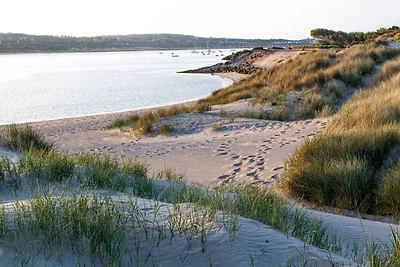 Residenz Les Jardins de la Cפte d'Opale