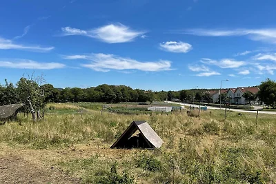 4 Personen Ferienhaus in Skärhamn-By Traum