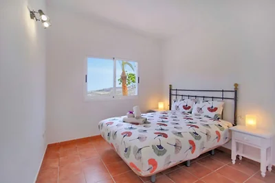Wunderschönes Ferienhaus mit Pool