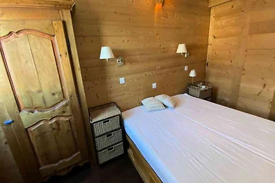 2 Zimmer für 6 Personen