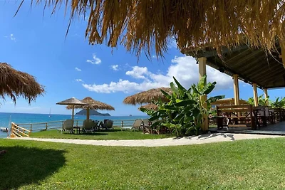 Rückzugsort auf dem Land mit 3 Schlafzimmern