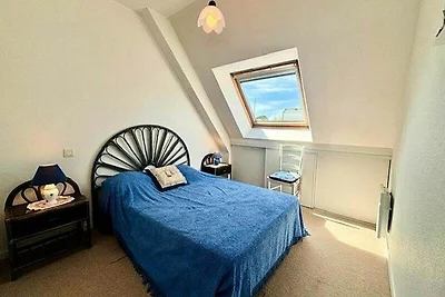 Residentie Hameau De Manemeur