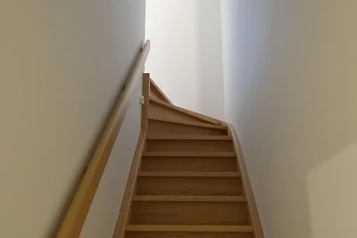 Apartment in Nieuwpoort für 4 Personen