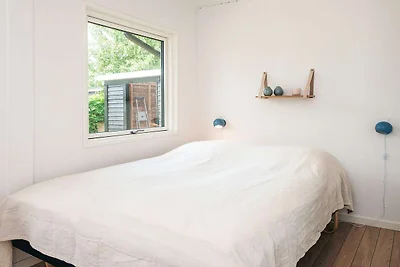 6 persoons vakantie huis in Juelsminde-By...