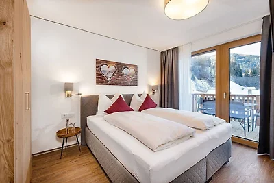 Ferienwohnung in traumhafter Lage am...
