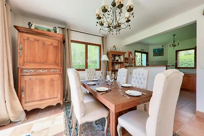 Appartamento Vacanza con famiglia Carnac