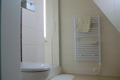Casa Vacanze a Wietzendorf per 5 Persone