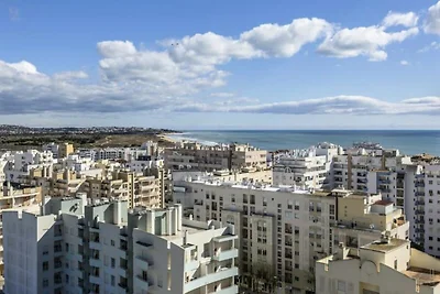 Appartamenti per 4 persone