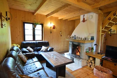 Casa vacanze a Zuromino