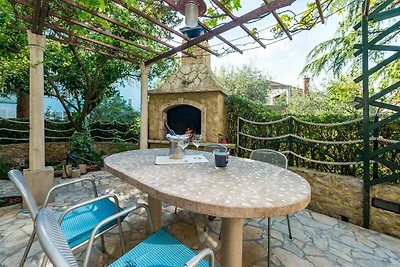 Green Terrace Apartment I