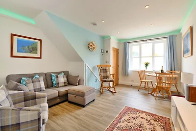 Grand Devon Country House per 15 persone