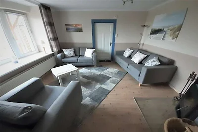 Apartament wakacyjny z 1 sypialnią