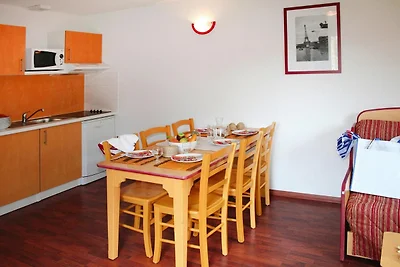 Residenza Les Hameaux de la Chalosse a Cassen