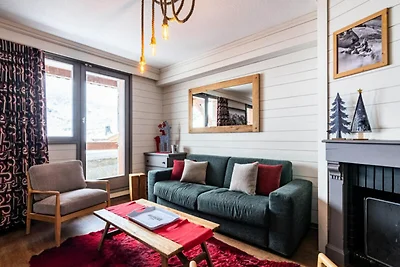 WIRD KOMPLETT RENOVIERT