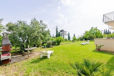 Color Apartments - One Bedroom Apartment with...