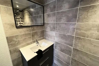 Residenz Hameau De L'Amelie