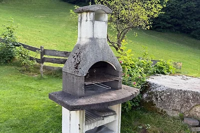 Appartamento a Hohe Tauern con vista