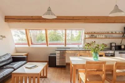 Ferienwohnung mit 1 Schlafzimmer