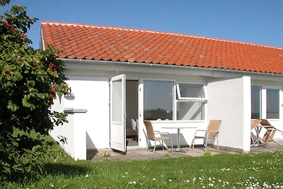 Strandurlaub in Sandkas