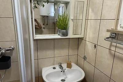 Haus Adria-Sabunike AP Fischerhütte