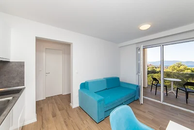 Altiora Prestige Residence 102