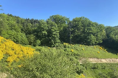 Ferme Du Point Du Jour
