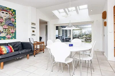 6 Personen Ferienhaus in Børkop