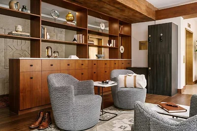 Deluxe Room, 1 King Bed with Sofa Bed,...