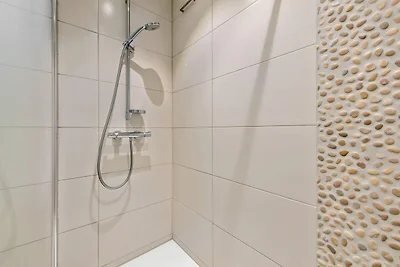 Apartamento en Koksijde para 6 personas