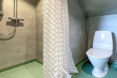 5 Personen Ferienhaus in VALDEMARSVIK-By...