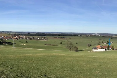 Ferienwohnung Löwenzahn